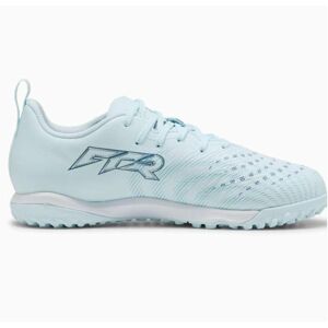 Puma, Baskets, Future Play Schuhe, (37.5) - Publicité Puma, Baskets, Future Play Schuhe, (37.5) - Publicité