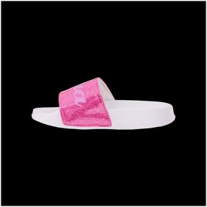 Aquawave, Garçons, Tongs, MIRINO JR Kinder-Flip-Flops, (31) - Publicité Aquawave, Garçons, Tongs, MIRINO JR Kinder-Flip-Flops, (31) - Publicité