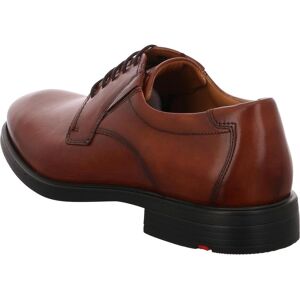 Lloyd, Hommes, Derbies, Chaussures à lacets, Marron, (42) - Publicité Lloyd, Hommes, Derbies, Chaussures à lacets, Marron, (42) - Publicité