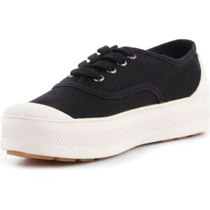 Palladium, Femmes, Baskets, CVS Damen Sub Low Schuhe, Noir, (37) - Publicité Palladium, Femmes, Baskets, CVS Damen Sub Low Schuhe, Noir, (37) - Publicité