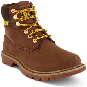 Cat, Femmes, Bottes, E-Colorado chaussures d'hiver femmes, Marron, (41) - Publicité Cat, Femmes, Bottes, E-Colorado chaussures d'hiver femmes, Marron, (41) - Publicité