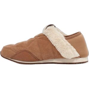 Teva, Femmes, Sandales, Reember Plushed, Beige, (41) - Publicité Teva, Femmes, Sandales, Reember Plushed, Beige, (41) - Publicité
