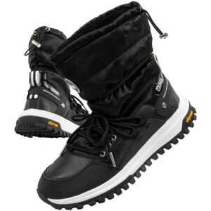 Colmar, Bottes, Warmer 165 Schneestiefel, (40) - Publicité Colmar, Bottes, Warmer 165 Schneestiefel, (40) - Publicité
