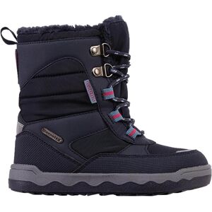 Chaussures d'hiver Kappa pour enfants - Chaussures pour enfants - Publicité Chaussures d'hiver Kappa pour enfants - Chaussures pour enfants - Publicité