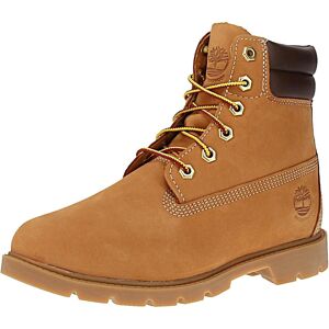 Timberland, Femmes, Bottes, TB1A161G2311, Marron, (41) - Publicité Timberland, Femmes, Bottes, TB1A161G2311, Marron, (41) - Publicité