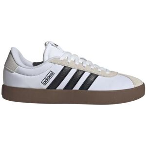 Adidas, Hommes, Baskets, Herren VL Court 3.0 Schuhe, (46) - Publicité Adidas, Hommes, Baskets, Herren VL Court 3.0 Schuhe, (46) - Publicité