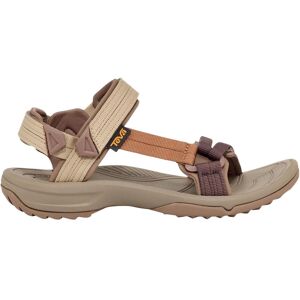 Teva, Femmes, Sandales, Terra Fi Lite, Marron, (37) - Publicité Teva, Femmes, Sandales, Terra Fi Lite, Marron, (37) - Publicité