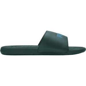 Puma, Hommes, Chaussons, Pantoufles pour homme Cool Cat 2.0 bleu marine 389110 07 (39), Bleu, (39) - Publicité Puma, Hommes, Chaussons, Pantoufles pour homme Cool Cat 2.0 bleu marine 389110 07 (39), Bleu, (39) - Publicité