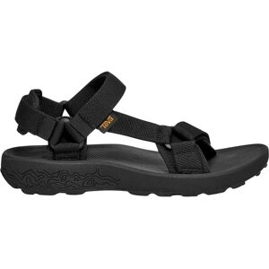 Teva, Femmes, Sandales, Terragrip Sandal, Noir, (37) - Publicité Teva, Femmes, Sandales, Terragrip Sandal, Noir, (37) - Publicité