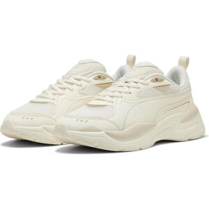Puma, Hommes, Baskets, X-RAY 4, Multicolore, (40) - Publicité Puma, Hommes, Baskets, X-RAY 4, Multicolore, (40) - Publicité