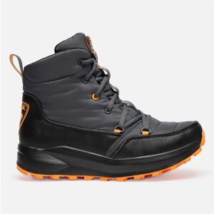 Rossignol, Hommes, Bottes, Podium Rossi, Noir, (43) - Publicité Rossignol, Hommes, Bottes, Podium Rossi, Noir, (43) - Publicité