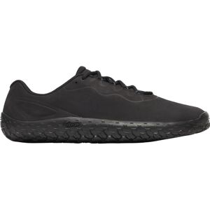 Merrell, Hommes, Derbies, Barfussschuhe Vapor Glove 7 Ltr, Noir, (44.5) - Publicité Merrell, Hommes, Derbies, Barfussschuhe Vapor Glove 7 Ltr, Noir, (44.5) - Publicité