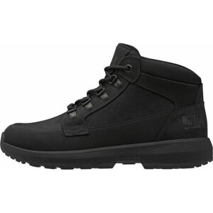 Helly Hansen, Hommes, Bottes, Richmond, Noir, (42) - Publicité Helly Hansen, Hommes, Bottes, Richmond, Noir, (42) - Publicité