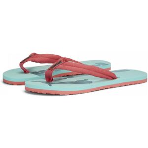 Puma, Filles, Tongs, Epic Flip v2 Jr, Noir, (37) - Publicité Puma, Filles, Tongs, Epic Flip v2 Jr, Noir, (37) - Publicité