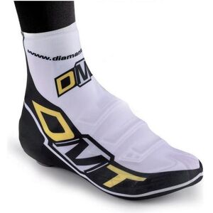 DMT, Baskets, Couvre-chaussures d'été Crono en Lycra Noir -Blanc -Taille 42-44, Noir, Blanc, (42, 43, 44) - Publicité DMT, Baskets, Couvre-chaussures d'été Crono en Lycra Noir -Blanc -Taille 42-44, Noir, Blanc, (42, 43, 44) - Publicité