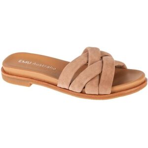 EMU Australia, Femmes, Tongs, Ikara Damen Flip-Flops, (36) - Publicité EMU Australia, Femmes, Tongs, Ikara Damen Flip-Flops, (36) - Publicité