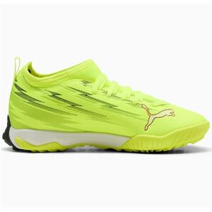 Puma, Garçons, Baskets, Ultra Match Mid Schuhe, (38.5) - Publicité Puma, Garçons, Baskets, Ultra Match Mid Schuhe, (38.5) - Publicité