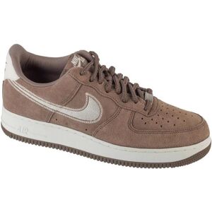 Nike, Hommes, Baskets, Air Force LV8 Schuhe für Herren, (38.5) - Publicité Nike, Hommes, Baskets, Air Force LV8 Schuhe für Herren, (38.5) - Publicité
