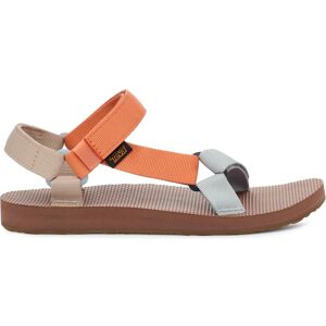 Teva, Hommes, Sandales, Original Universal, Multicolore, (44.5) - Publicité Teva, Hommes, Sandales, Original Universal, Multicolore, (44.5) - Publicité