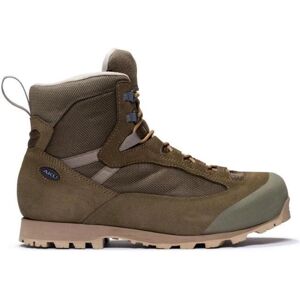 AKU, Hommes, Bottes, Pilgrim Tsc Gore-tex O3 HI CI AN Herren Militär-Taktikstiefel, (35) - Publicité AKU, Hommes, Bottes, Pilgrim Tsc Gore-tex O3 HI CI AN Herren Militär-Taktikstiefel, (35) - Publicité