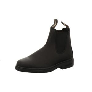 Blundstone, Unisexe, Bottes, 63, Noir, (42.5) - Publicité Blundstone, Unisexe, Bottes, 63, Noir, (42.5) - Publicité