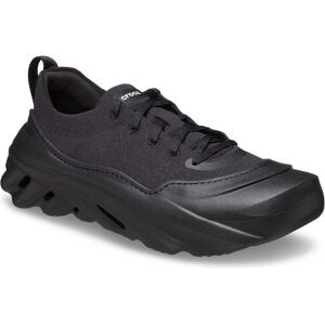 Crocs Unisexe, Baskets, Echo Surge, Noir, (42, 42 2/3, 42.5, 43) - Publicité Crocs Unisexe, Baskets, Echo Surge, Noir, (42, 42 2/3, 42.5, 43) - Publicité
