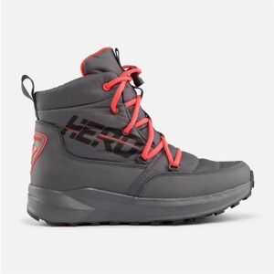 Rossignol, Hommes, Chaussures de randonnée, Rossi Podium Hero Schuhe (44.5), Gris - Publicité Rossignol, Hommes, Chaussures de randonnée, Rossi Podium Hero Schuhe (44.5), Gris - Publicité