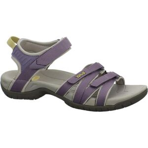 Teva, Femmes, Sandales, Tirra, Violet, (38) - Publicité Teva, Femmes, Sandales, Tirra, Violet, (38) - Publicité