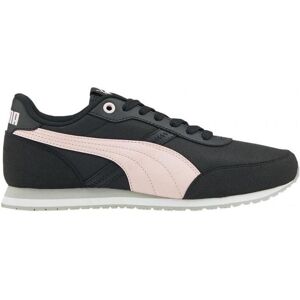 Puma, Hommes, Baskets, Runner Essential Schuhe, (38.5) - Publicité Puma, Hommes, Baskets, Runner Essential Schuhe, (38.5) - Publicité