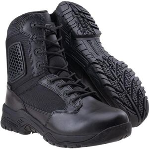 Magnum, Hommes, Baskets, Bottes hautes Strike Force 8.0 Sz Wp Noir 41, Noir, (41) - Publicité Magnum, Hommes, Baskets, Bottes hautes Strike Force 8.0 Sz Wp Noir 41, Noir, (41) - Publicité