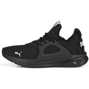 Puma, Baskets, SoftRide Enzo Transformative Color Schuhe, (37) - Publicité Puma, Baskets, SoftRide Enzo Transformative Color Schuhe, (37) - Publicité
