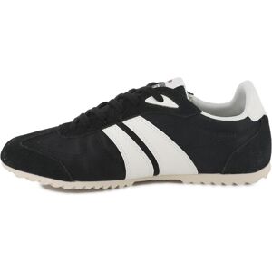Palladium, Femmes, Baskets, Pallaracer Flame, Noir, (38) - Publicité Palladium, Femmes, Baskets, Pallaracer Flame, Noir, (38) - Publicité