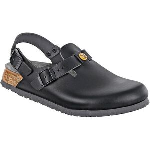 Birkenstock, Femmes, Sandales, Tokio Sandales ESD, Noir, (40) - Publicité Birkenstock, Femmes, Sandales, Tokio Sandales ESD, Noir, (40) - Publicité