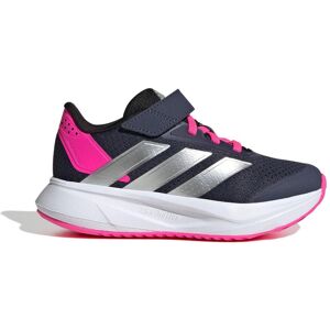 Adidas, Garçons, Baskets, Chaussures pour enfants Duramo, Multicolore, (31) - Publicité Adidas, Garçons, Baskets, Chaussures pour enfants Duramo, Multicolore, (31) - Publicité