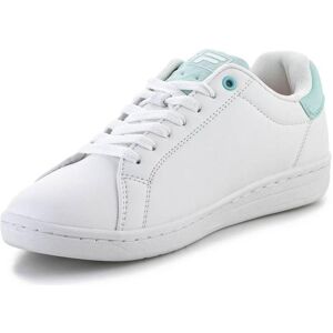 FILA, Femmes, Baskets, Crosscourt NT Logo Schuhe für Damen, (41) - Publicité FILA, Femmes, Baskets, Crosscourt NT Logo Schuhe für Damen, (41) - Publicité