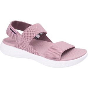 Iguana, Femmes, Sandales, Leisa Sandalen, Pink, (36) - Publicité Iguana, Femmes, Sandales, Leisa Sandalen, Pink, (36) - Publicité