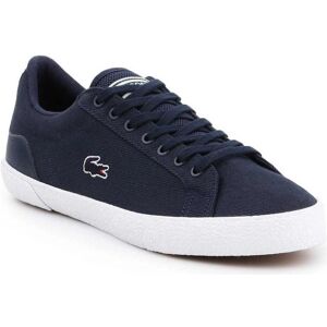 Lacoste, Hommes, Baskets, Lerond CMA Herren-Sneaker, (40, 41, 42, 44, 45, 46, 47) - Publicité Lacoste, Hommes, Baskets, Lerond CMA Herren-Sneaker, (40, 41, 42, 44, 45, 46, 47) - Publicité