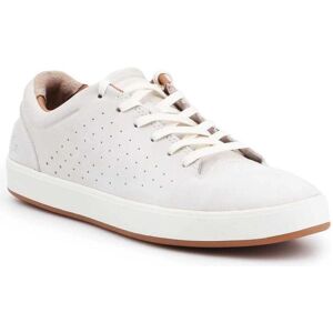 Lacoste, Femmes, Baskets, Lifestyle-Schuhe, (41) - Publicité Lacoste, Femmes, Baskets, Lifestyle-Schuhe, (41) - Publicité