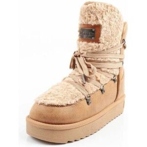 D.Franklin, Filles, Bottes, children's winter snow boots, fashionable fur lining, insulated, (32) - Publicité D.Franklin, Filles, Bottes, children's winter snow boots, fashionable fur lining, insulated, (32) - Publicité