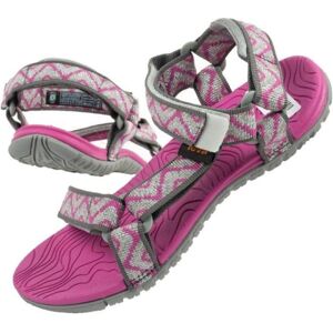 Teva, Filles, Sandales, Hurricane Kindersandalen, Pink, (29.5) - Publicité Teva, Filles, Sandales, Hurricane Kindersandalen, Pink, (29.5) - Publicité