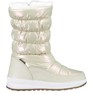 CMP Campagnolo, Femmes, Bottes, Holse 39Q4996-A219 Beige 41, Beige, (41) - Publicité CMP Campagnolo, Femmes, Bottes, Holse 39Q4996-A219 Beige 41, Beige, (41) - Publicité