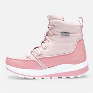Rossignol, Bottes, Rossi Podium Puderrosa Schuhe, Rose, (37) - Publicité Rossignol, Bottes, Rossi Podium Puderrosa Schuhe, Rose, (37) - Publicité