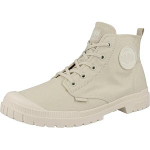 Palladium, Unisexe, Bottes, Pampa Sp20 Hi Cvs - 56431, Beige, (45) - Publicité Palladium, Unisexe, Bottes, Pampa Sp20 Hi Cvs - 56431, Beige, (45) - Publicité