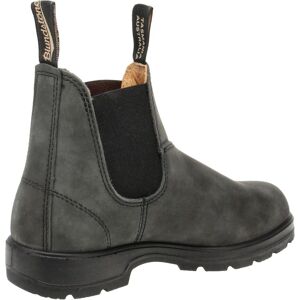 Blundstone, Hommes, Bottes, 587 - 12154, Noir, (42) - Publicité Blundstone, Hommes, Bottes, 587 - 12154, Noir, (42) - Publicité