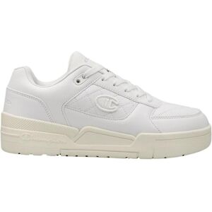 Champion - RD18 Heritage Quilt Low Cut S11710 WW002 - 38 - Sneaker - Publicité Champion - RD18 Heritage Quilt Low Cut S11710 WW002 - 38 - Sneaker - Publicité