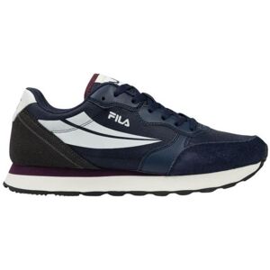 FILA, Hommes, Baskets, Hypert-Schuhe für Herren, Bleu, (41) - Publicité FILA, Hommes, Baskets, Hypert-Schuhe für Herren, Bleu, (41) - Publicité