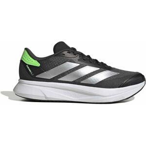 Adidas, Hommes, Chaussures de course à pied, Duramo SL 2 (46), Gris, Argent - Publicité Adidas, Hommes, Chaussures de course à pied, Duramo SL 2 (46), Gris, Argent - Publicité