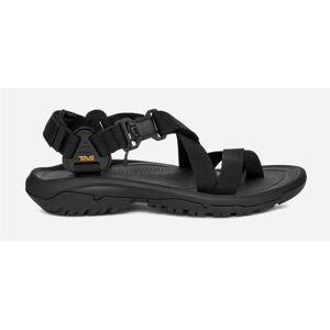 Teva, Femmes, Sandales, Women's Hurricane Terra Dactyl, Noir, (36) - Publicité Teva, Femmes, Sandales, Women's Hurricane Terra Dactyl, Noir, (36) - Publicité