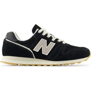 New Balance, Femmes, Baskets, WL373TN2, Noir, (36) - Publicité New Balance, Femmes, Baskets, WL373TN2, Noir, (36) - Publicité
