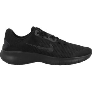 Nike, Hommes, Chaussures de course à pied, Experience Run 11 Next Na Black/Dk Smoke Grey 7.5 (40.5), Noir - Publicité Nike, Hommes, Chaussures de course à pied, Experience Run 11 Next Na Black/Dk Smoke Grey 7.5 (40.5), Noir - Publicité